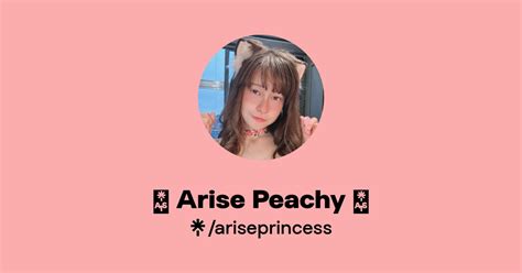 arise peachy porn|Vídeos pornôs com Arise Peachy Fuking 